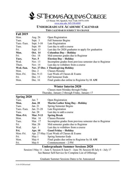 lasell academic calendar|lasell university academic calendar.